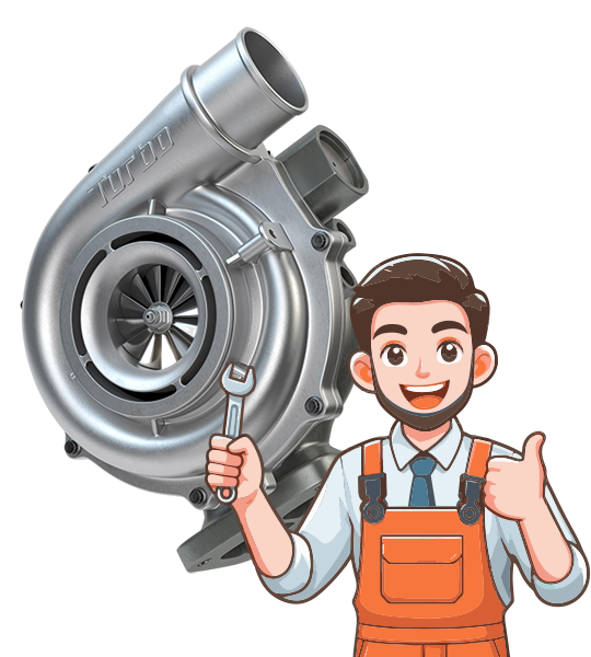 A MacBook is a laptop computer made by Apple that runs on macOS. MacBooks are capable of performing the same functions as PCs