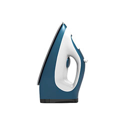 Clothes Iron