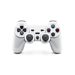 Gaming Controllers
