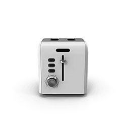 Toasters