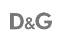 DG