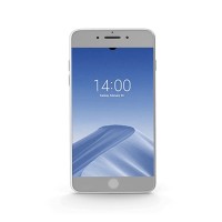 Next Generation Phone